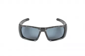 KM-Y261 C2 mgrey demi-black_2